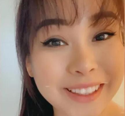 Rebecca Rivera death by force case profile photo