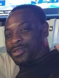 Elliott Page death by force case profile photo