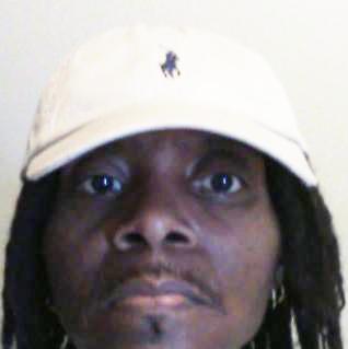 James Hubbard death by force case profile photo