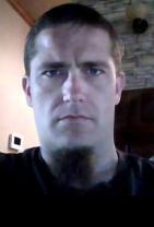 Daniel Konrardy death by force case in Homestead, MO