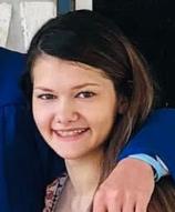 Victoria Yates death by force case profile photo