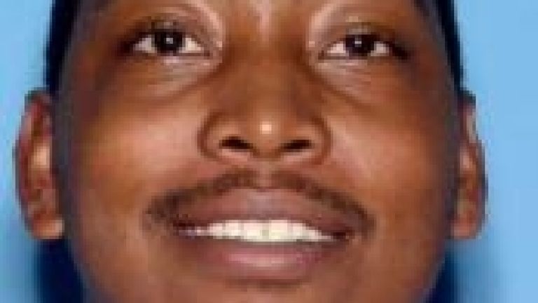 Quartez Sager death by force case profile photo