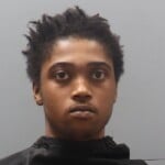 Dion Briggs death by force case in Columbia, SC