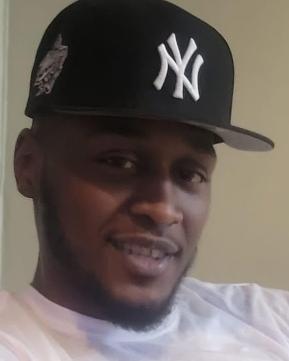 Chanler Reams death by force case profile photo
