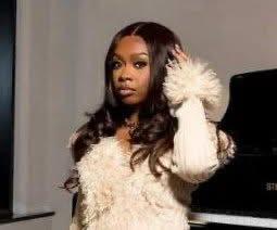Chariyah Woods death by force case profile photo