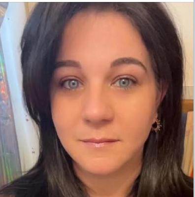 Jessica Bennett death by force case profile photo