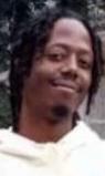 Michael Cammick death by force case profile photo