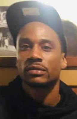 Trayvon Crowder death by force case profile photo