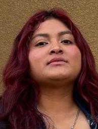 Karen Bautista death by force case profile photo