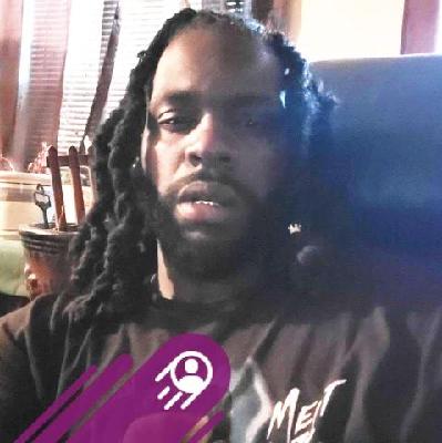 Kendall Butler death by force case profile photo