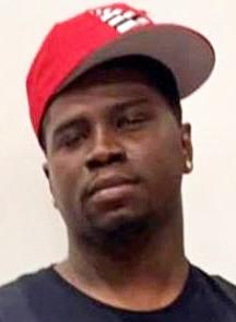 Quinton Wynn death by force case profile photo