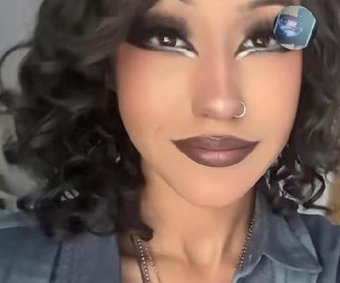 Rhiana Kemplin death by force case profile photo