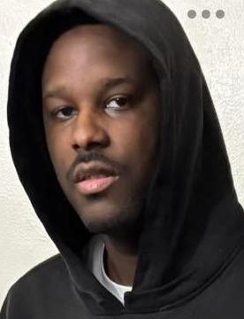 Devenire Matlock death by force case profile photo