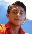 Jose Shol death by force case profile photo