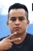 Rafael Rax death by force case profile photo