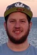 Andrew Stock death by force case profile photo
