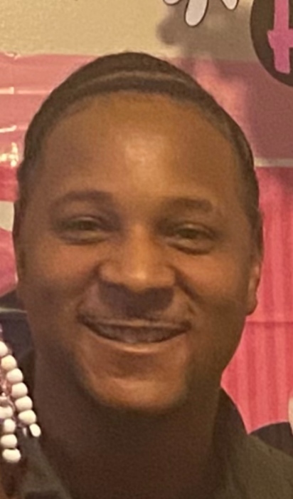 Donovan Moody death by force case profile photo