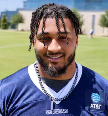 Marshawn Kneeland death by force case profile photo