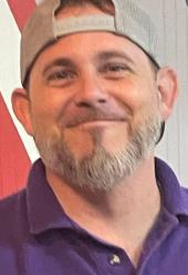Troy Meeks death by force case profile photo