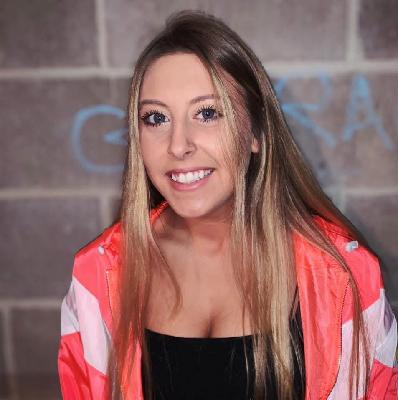 Ariel Spillner death by force case profile photo