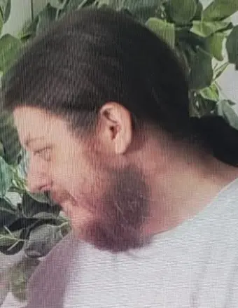 David A Phillips death by force case in Boomer, NC