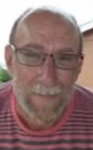John Nesbitt death by force case profile photo