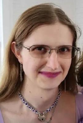 Keara Bryant death by force case profile photo