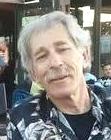 Kevin McKeon death by force case profile photo