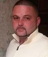 Stephen Shahly death by force case profile photo