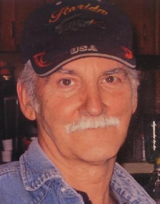Carmen Ray death by force case profile photo