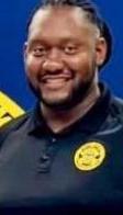 James Dotson death by force case profile photo