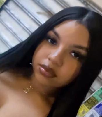 Kimberly Olmos death by force case profile photo