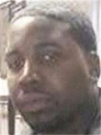 Jamall Kelly death by force case profile photo
