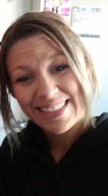 Tabitha Trescott death by force case profile photo