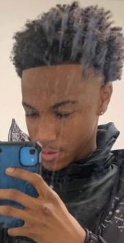 Yonah Jeffers-Telfair death by force case profile photo