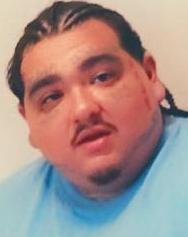 David Rodriguez death by force case profile photo