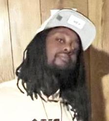 Devonta Miller death by force case profile photo