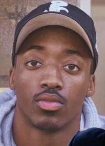 Erik Spencer death by force case profile photo