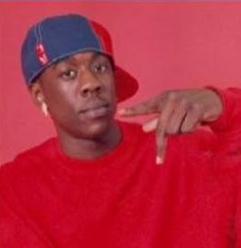 Dalen Smith death by force case profile photo