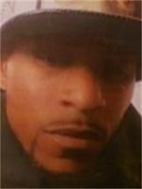 Willie Gilmore death by force case profile photo
