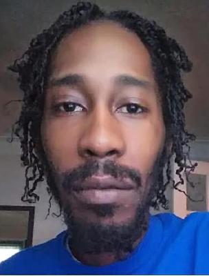 Craig Washington death by force case profile photo
