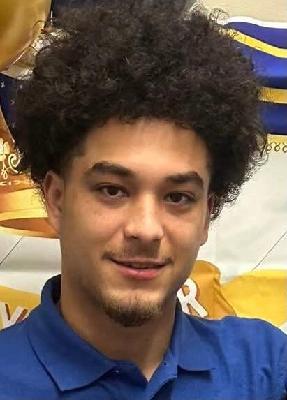 Delquan Scott death by force case profile photo