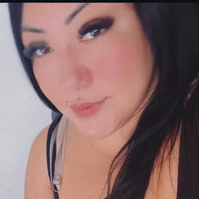 Brianna Sanchez death by force case profile photo