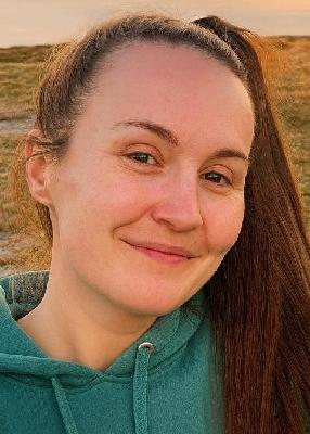 Lendzi Lakeman death by force case profile photo