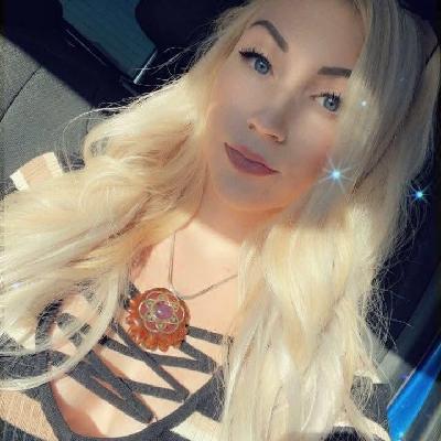 Macy Stephens death by force case profile photo