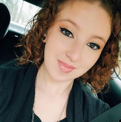 Cherrish Nunley death by force case profile photo
