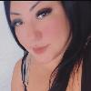 Ebony Plancarte death by force case profile photo