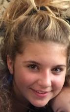 Emily Reilly death by force case profile photo