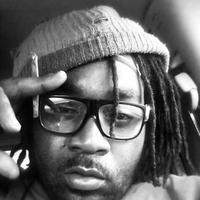 Julius Johnson death by force case profile photo