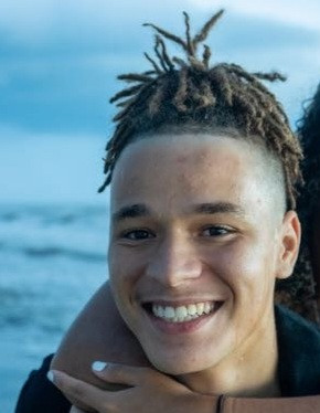 Kymeek T Traylor death by force case in Summerville, SC